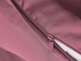 Постельное белье Burgundy wine