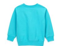 Свитшот для мальчика