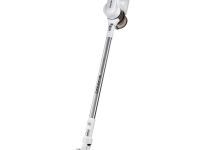 Беспроводной пылесос Polaris PVCS 5000 Energy WAY