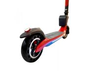 Электросамокат JOYOR A5, RED
