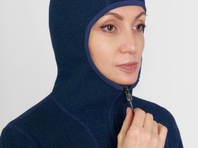 Джемпер Dolomite III Женский