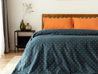 Постельное белье Pois I