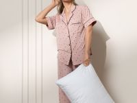 Подушка Альянс/Alleanza