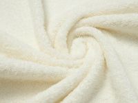 Полотенце махровое Счастье/Felicita I