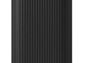 Внешний аккумулятор Xiaomi