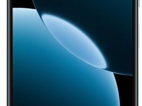 Смартфон HUAWEI