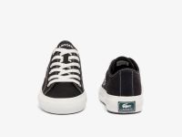 Женские кеды Lacoste BACKCOURT 125 1 CFA