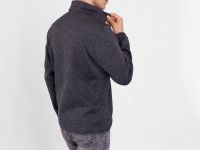 Джемпер Tweed IV Мужской