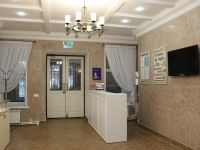 Сасовский краеведческий музей