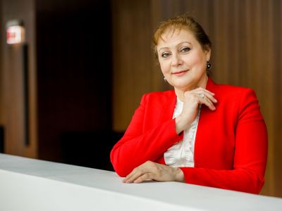 Билеты на Две стихии: голос и орган (Филармония. Органный концертный зал) / Концерт | Афиша | ИнфоТаймс