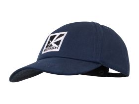 Кепки BASK