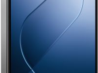 Смартфон Xiaomi