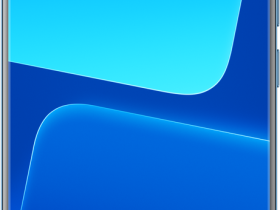 Смартфон Xiaomi