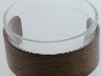 Стакан Арбо/Arbo I