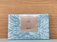 Комплект наволочек Damasco с ушками