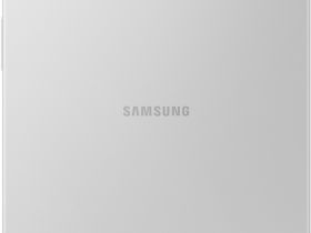 Планшет Samsung