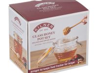 Kilner Банка для меда 400 мл Kilner