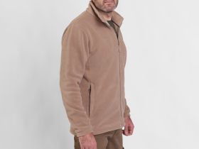 Джемпер Peak III Мужской