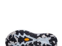 Кроссовки для трейлраннинга VENTURE