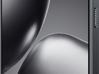 Смартфон Xiaomi 14T 12/256GB Titan Black