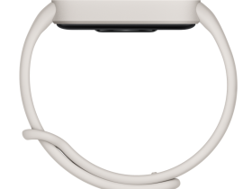 Фитнес-браслет Xiaomi