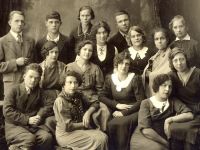 Нижегородский государственный академический театр кукол