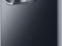 Hot 40 8/256GB Starlit Black