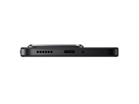 Смартфон Xiaomi