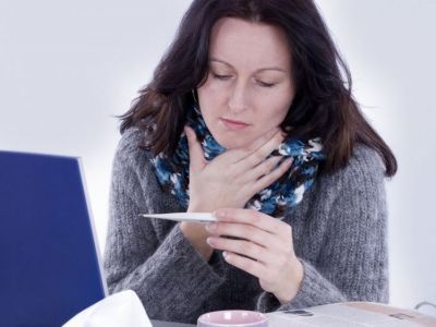 Берегите себя и близких. Вакцинируйтесь!