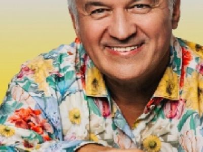 Концерт "Валерий Семин" в г.Миасс 01.11.2026г. ДК Автомобилестроителей 18:00