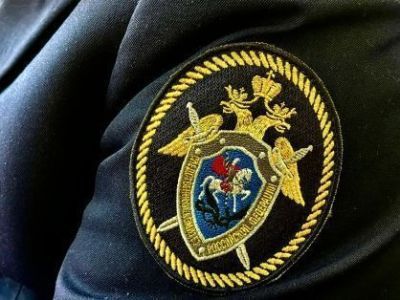 В отношении бывшей и.о. главы МО «Поселок Усть-Нера» завершено расследование  уголовного дела о превышении должностных полномочий