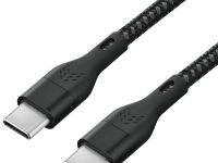 Дата-кабель Rocket