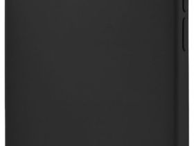 Чехол-накладка Rocket