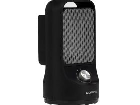 Настольный керамический обогреватель Polaris PCDH 2115