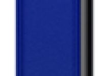 Смартфон TECNO SPARK GO 3 128 ГБ «Космический синий»