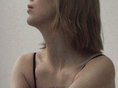 Проект Варвары Босулаевой