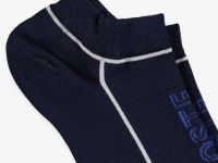 Носки Lacoste унисекс