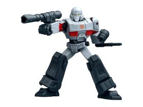 67317 Конструктор Transformers: Galaxy ONE, в ассортименте