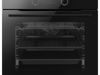 Духовой шкаф Hansa BOES68438