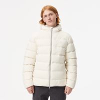 Мужская куртка Lacoste