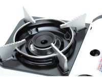 Плита газовая NA-P3711PF (170PF)