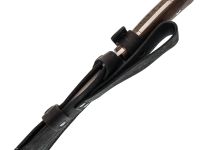 Мачете №1, сталь 65х13, рукоять венге