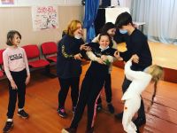 Головинский сельский дом культуры