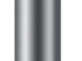 Планшет HUAWEI