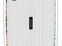 Надувная доска для SUP-бординга IBOARD 11' Ice Cream