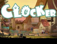 Clocker (PC)