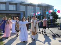 Пестенькинский дом культуры