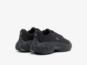 Женские кроссовки Lacoste SPINOR 225 5 SFA