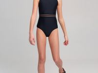 Очки солнцезащитные для детей