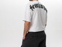 Шорты Remington Sovereign Grafit